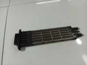 Wärmetauscher Innenraumheizung Zuheizer Citroen Berlingo, II 2008.04 - 2018 A52102500,A52102500