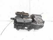 Gebl?sekasten Peugeot Boxer, 1994.03 - 2002.04 5.91921000,230a1.h7b.t 5.919.210.0.0