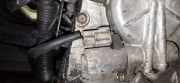 Nockenwellensensor Nissan Murano, Z50 2003.08 - 2008.06 Gebraucht,
