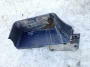 Innenausstattung Citroen Jumper, II 2014.01 - 2016.12 facelift 130582807sx,