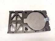 Getränkehalter BMW 7-Series, E65 E66 E67 E68 2001.11 - 2008.06 Gebraucht,