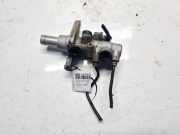 Hauptbremszylinder Volkswagen Passat, B6 2005.08 - 2010.11 3c0945459, BXE