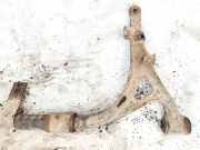 Traghebel Drehstab Mercedes-Benz ML, W163 1998.02 - 2005.06 1633230355,