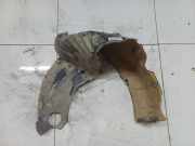 Radhausschale - Vorne Rechts Mazda 6, 2002.06 - 2007.08 Gebraucht ,