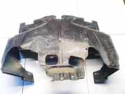 Motor-/Unterfahrschutz vorne Subaru Legacy, BL, BP 2003.09 - 2009.12 56417FE030,