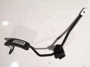 Pedalwerk Renault Scenic, I 1999.09 - 2003.06 facelift Gebraucht,