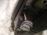 Türfangband Türbremse Türstopper - Vorne Linke Citroen C5, I 2001.03 - 2008.02 Gebraucht,