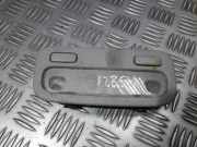 Innenbeleuchtung - Hinten Toyota Corolla, 2004.02 - 2007.02 facelift Gebraucht,