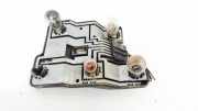 Lampenträger Heckleuchte - Hinten Opel Astra, F 1991.09 - 1998.09 394448,