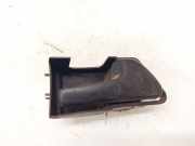 Türinnengriff - Vorne Rechts Volkswagen Golf, III 1993.07 - 1999.04 1H0837142,1H0 837 142 1H0837142 ALE