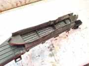 Ladeluftk?hler Mercedes-Benz W210, 1999.07 - 2002.03 facelift A2105001400,49054