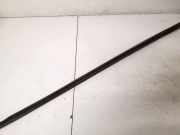 Zierleiste Leiste - Vorne Rechts Ford Focus, 2004.11 - 2008.06 Gebraucht,