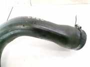 Intercooler Schlauch Citroen C8, I 2002.07 - 2008.06 Gebraucht,