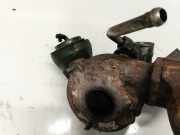 Turbolader Opel Frontera B, II 1998.10 - 2004.12 24445063, 717627-2 gt18v