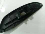 Innenausstattung Toyota Yaris, I (XP10) 2003.03 - 2005.09 facelift Gebraucht,