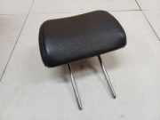 Kopfstütze SAAB 9-5, 1997.09 - 2005.11 Gebraucht ,