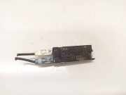 Antenne Verstärker Audi A6, C6 2005.01 - 2008.10 4F9035225A,4F9035225A