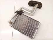 Heizungskühler Wärmetauscher Jaguar X-Type, 2001.06 - 2007.11 Gebraucht,