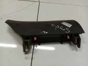 Handschuhfach Toyota Yaris, II (XP90) 2005.01 - 2011.01 550410D010,55041-0D010