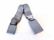 Gurtschloss - Hinten Rechts Dodge Caliber, 2006.08 - 2009.01 0zv9310aab, 24175061