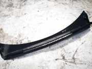 Windlauf Wischerabdeckung Peugeot 5008 2009 - 2013 9671623680,