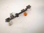 Lampentr?ger Heckleuchte - Hinten Volvo S60, 2000.01 - 2005.01 153852,