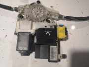Fensterheber motor - Vorne Linke Citroen C4, I 2004.11 - 2008.06 997832101,997832-101