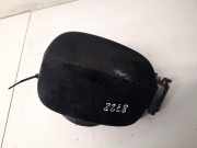 Tankdeckel Tankklappe Ford Mondeo, 2007.03 - 2013.06 7s71a27936cd,7s71-a27936-cd