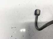 Einspritzleitung Subaru Forester, III 2008.01 - 2012,12 Gebraucht,