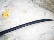 Dachreling Linke Opel Zafira, B 2005.07 - 2008.01 13186207, 13186205