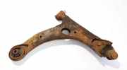 Lenker Radaufh?ngung - Vorne Linke Toyota Avensis, II 2003.04 - 2006.03 Gebraucht,