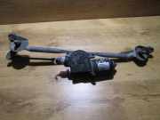 Wischergestänge Toyota Avensis, II 2003.04 - 2006.03 8511005050,85110-05050 ms159200-6420