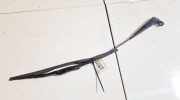 Windschutzscheibe Scheibenwischer Volkswagen Golf, II 1983.08 - 1992.07 Gebraucht,