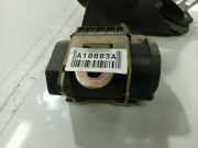 Sicherheitsgurt - Vorne Rechts Audi A4, B5 1994.11 - 1999.09 Gebraucht ,