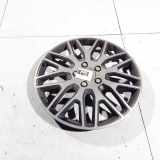 Radkappe Radzierblenden - R15 Opel Meriva, A 2002.12 - 2006.01 Gebraucht,