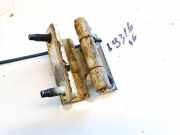 Lang Heckklappe Scharniere Scharnier - Hinten Rechts Citroen Evasion, I 1994.01 - 2002.12 Gebraucht,