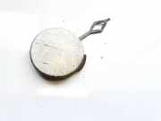 Abdeckung Abschlepphaken - Hinten Citroen C4 Picasso, II 2013.06 --> present aa36312121,c06452091