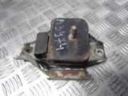 Halter für Motoraufhängung Subaru Legacy, BD, BG, BK 1994.02 - 1998.12 41022fa000,