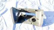 Handschuhfach Kia Ceed, I 2006.12 - 2010.05 847601H000,84760-1H000