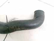 Intercooler Schlauch Rover 400, 1995.05 - 2000.03 Gebraucht ,