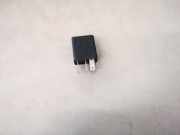 Relais Opel Meriva, A 2002.12 - 2006.01 24435922,702.20