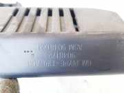 Handschuhfach Opel Corsa, B 1993.03 - 2000.09 90481723, 9048121