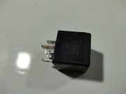 Relais Volvo V50, 2004.04 - 2007.05 V23134A52X345, V23134-A52-X345 9441160