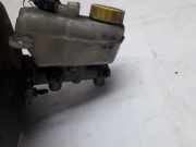 Hauptbremszylinder Skoda Fabia, I 6Y 2005.10 - 2008.03 facelift Gebraucht,