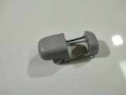 Innenausstattung Mazda 5, CR 2005.02 - 2010.09 BHC550097,BHC550097