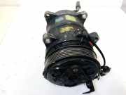 Klimakompressor Volvo V70, II 2001.01 - 2005.06 582d381678,582d381678