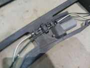 Motor Schiebedach Opel Antara, 2006.01 - 2010.08 A07052125757,A07052125757 D205.60.100 D20560100