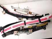 Kopfairbag - Vorne Rechts Honda CR-V, III 2006.06 - 2010.06 Gebraucht,