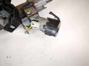 Zünd Startschalter Citroen Berlingo, I 2002.11 - 2008.04 facelift Gebraucht,