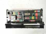 Sicherungskasten BMW 5-Series, F07F10 F11 2010.03 - 2016.12 317033442,3-1703344-2 9252815-01 925281501